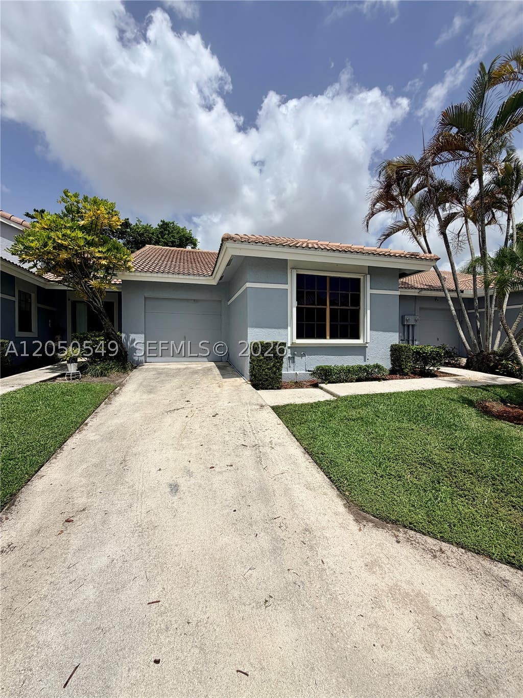 Photo of Boynton Beach, FL 33437 (MLS # A12050549)