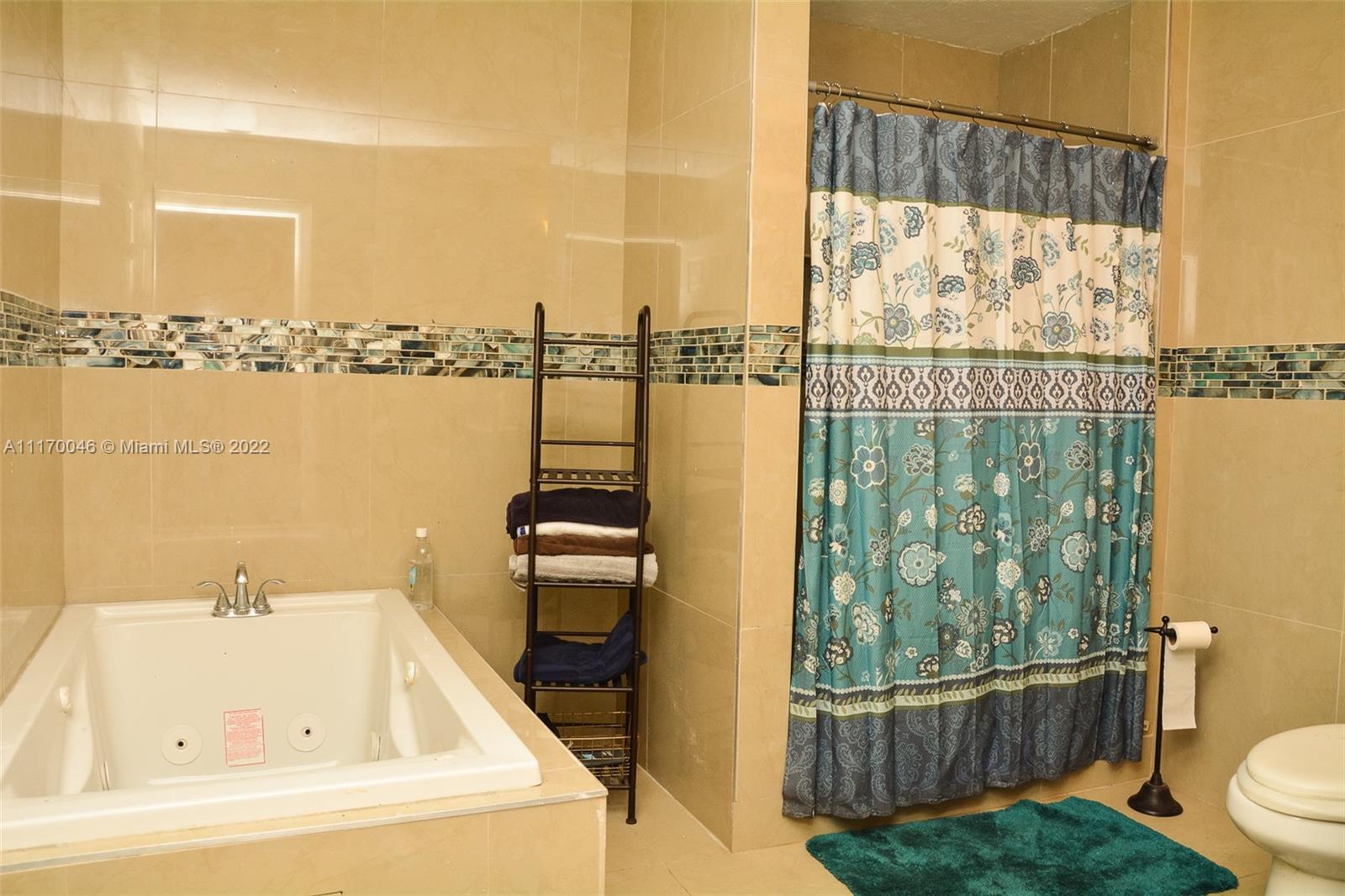 FLAIR SUB 2 - Residential