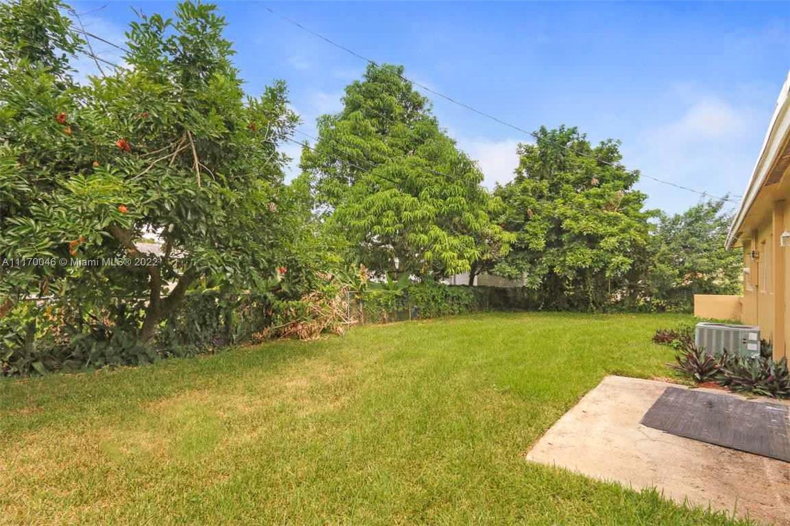 FLAIR SUB 2 - Residential