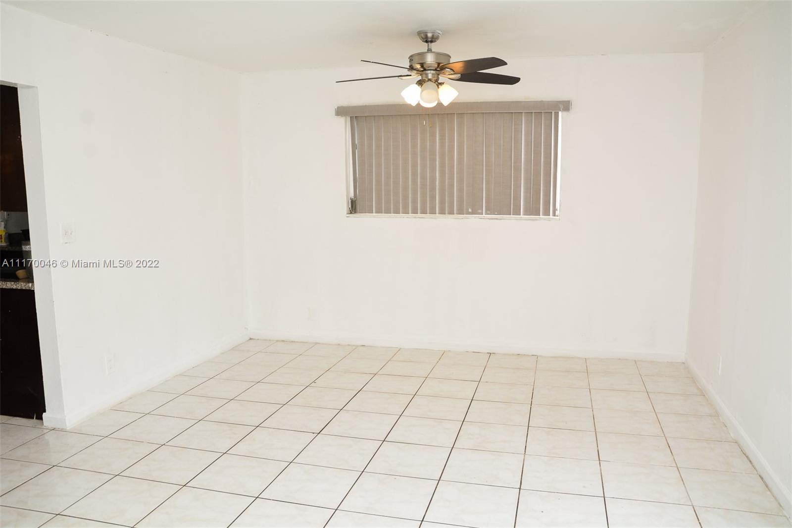 FLAIR SUB 2 - Residential