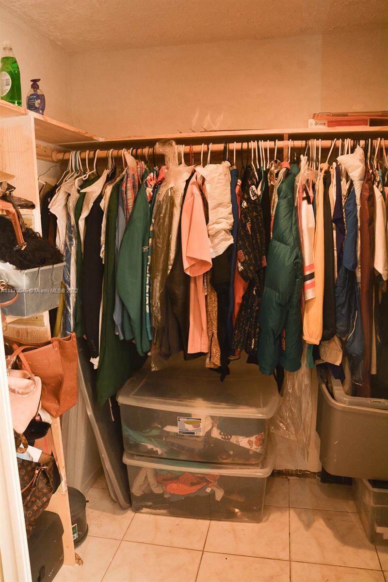 FLAIR SUB 2 - Residential