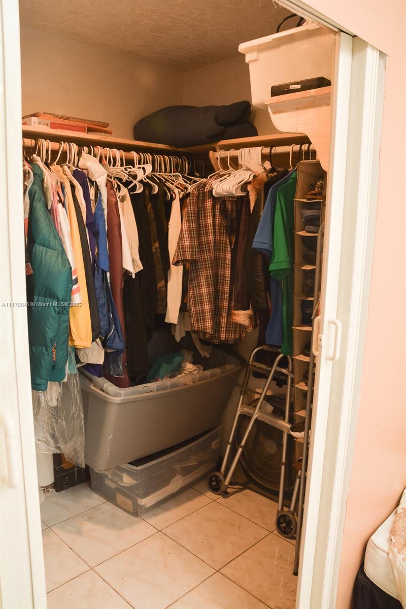 FLAIR SUB 2 - Residential