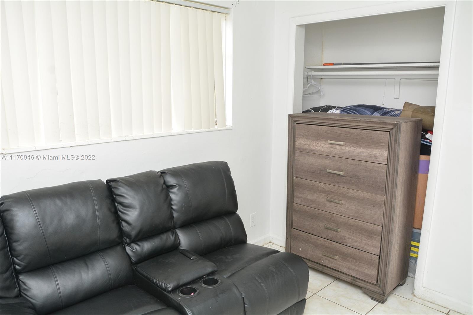 FLAIR SUB 2 - Residential