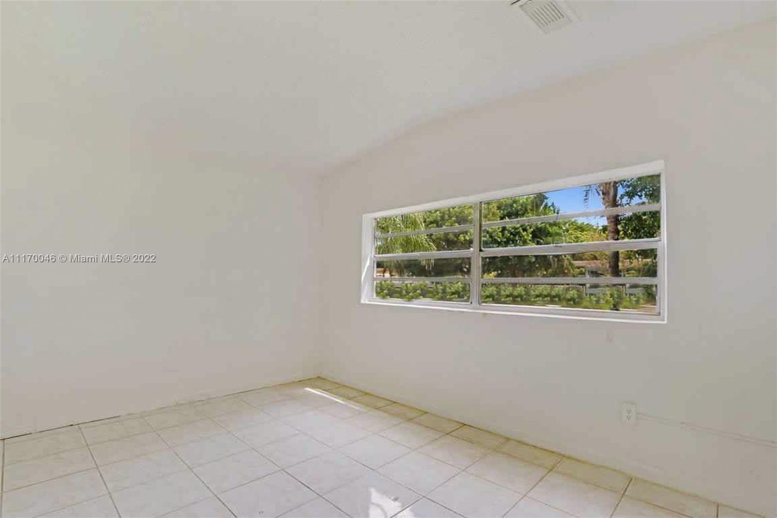 FLAIR SUB 2 - Residential