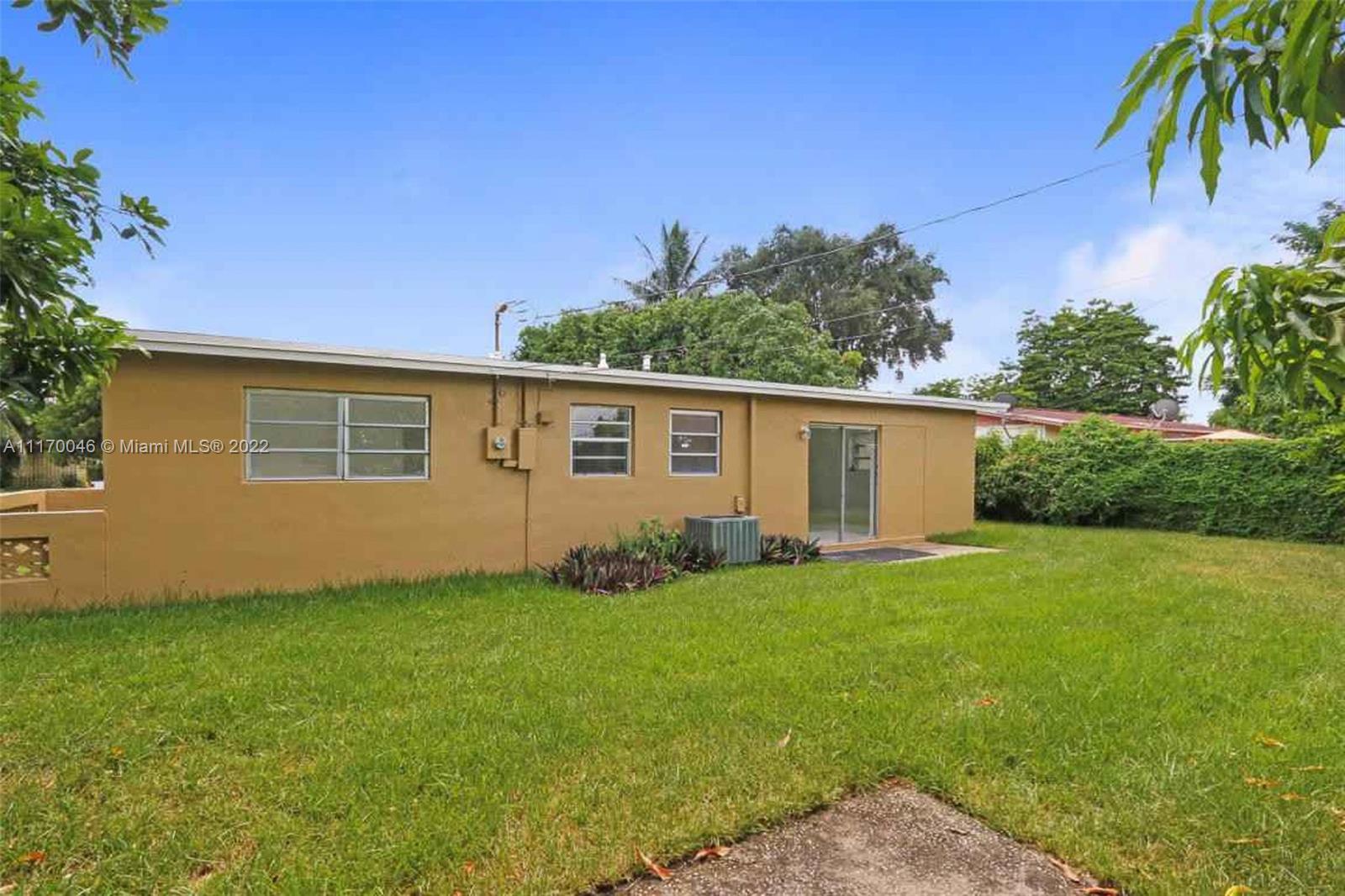 FLAIR SUB 2 - Residential