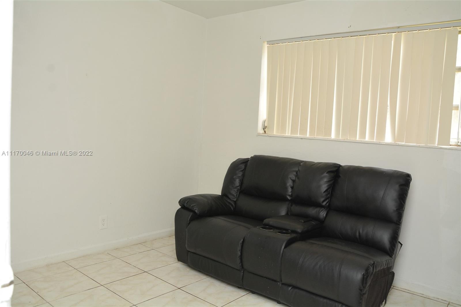 FLAIR SUB 2 - Residential