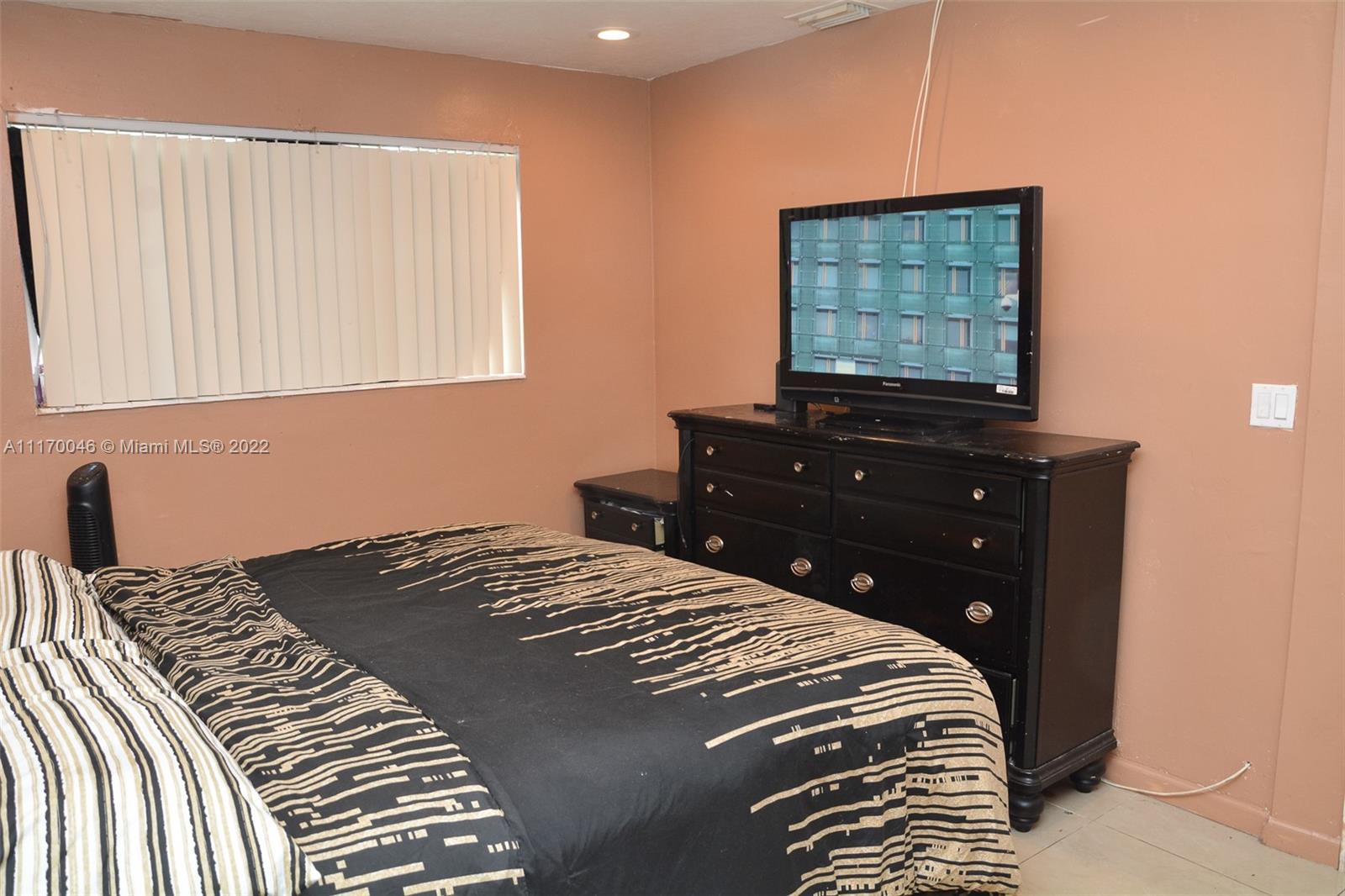 FLAIR SUB 2 - Residential