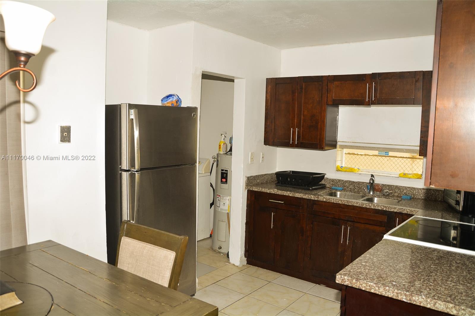 FLAIR SUB 2 - Residential