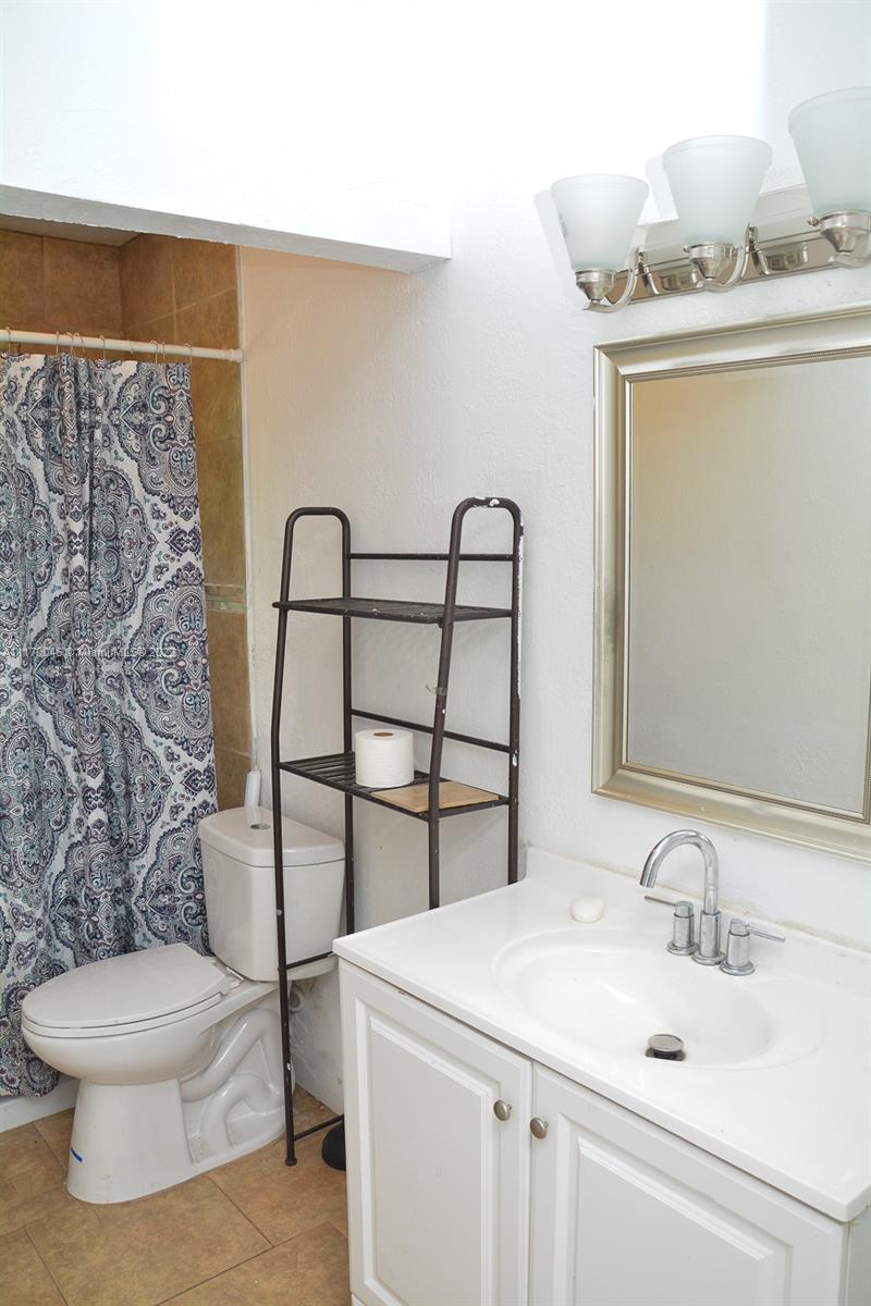 FLAIR SUB 2 - Residential