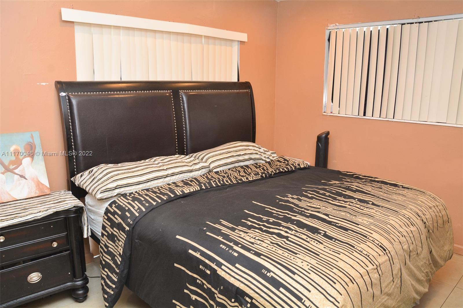 FLAIR SUB 2 - Residential