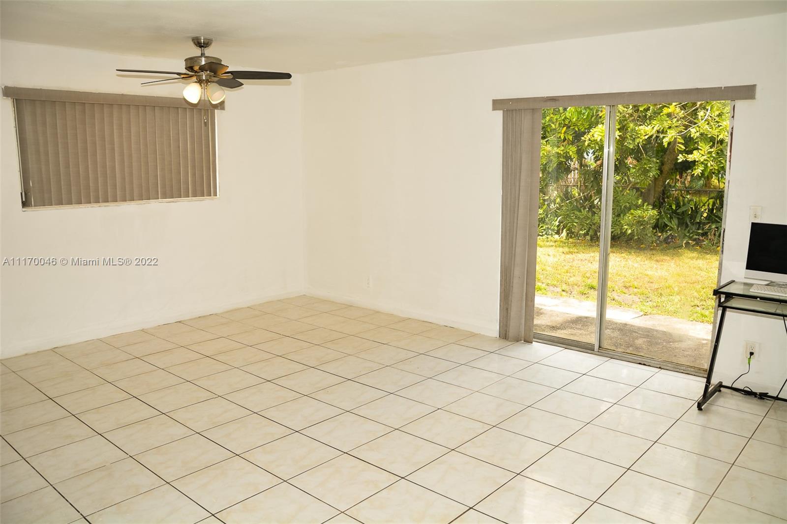 FLAIR SUB 2 - Residential