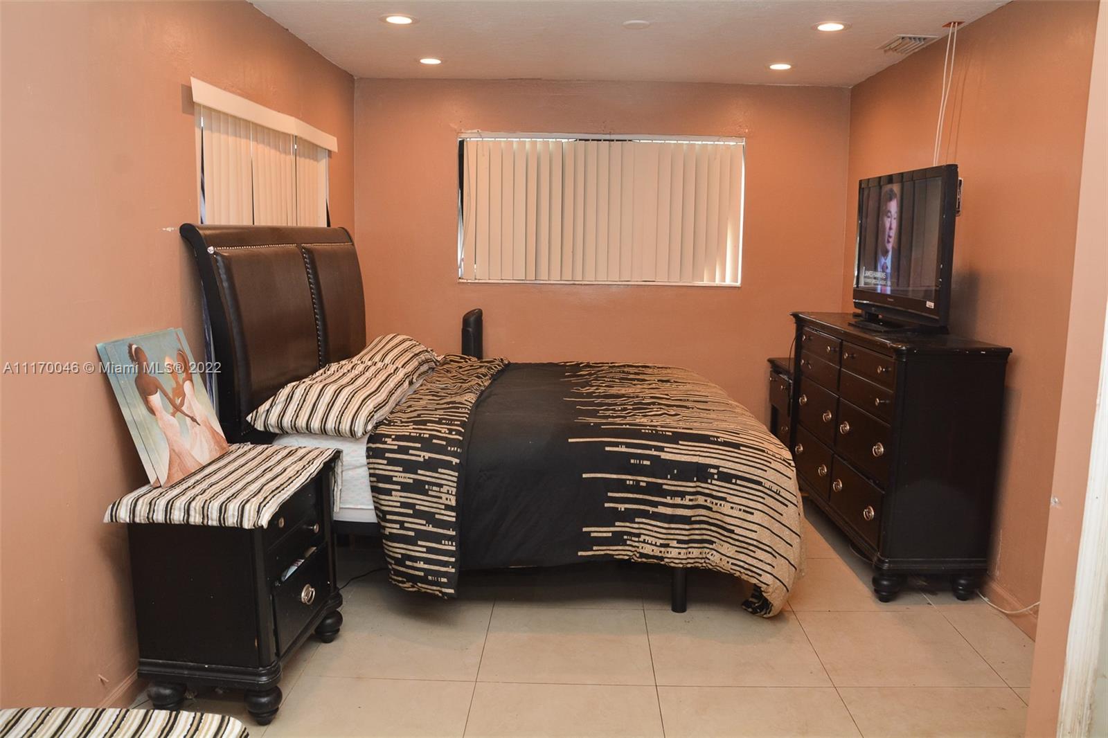 FLAIR SUB 2 - Residential