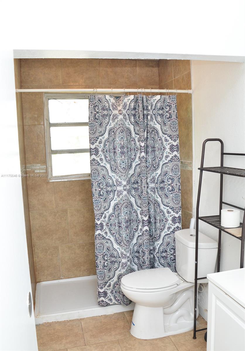 FLAIR SUB 2 - Residential