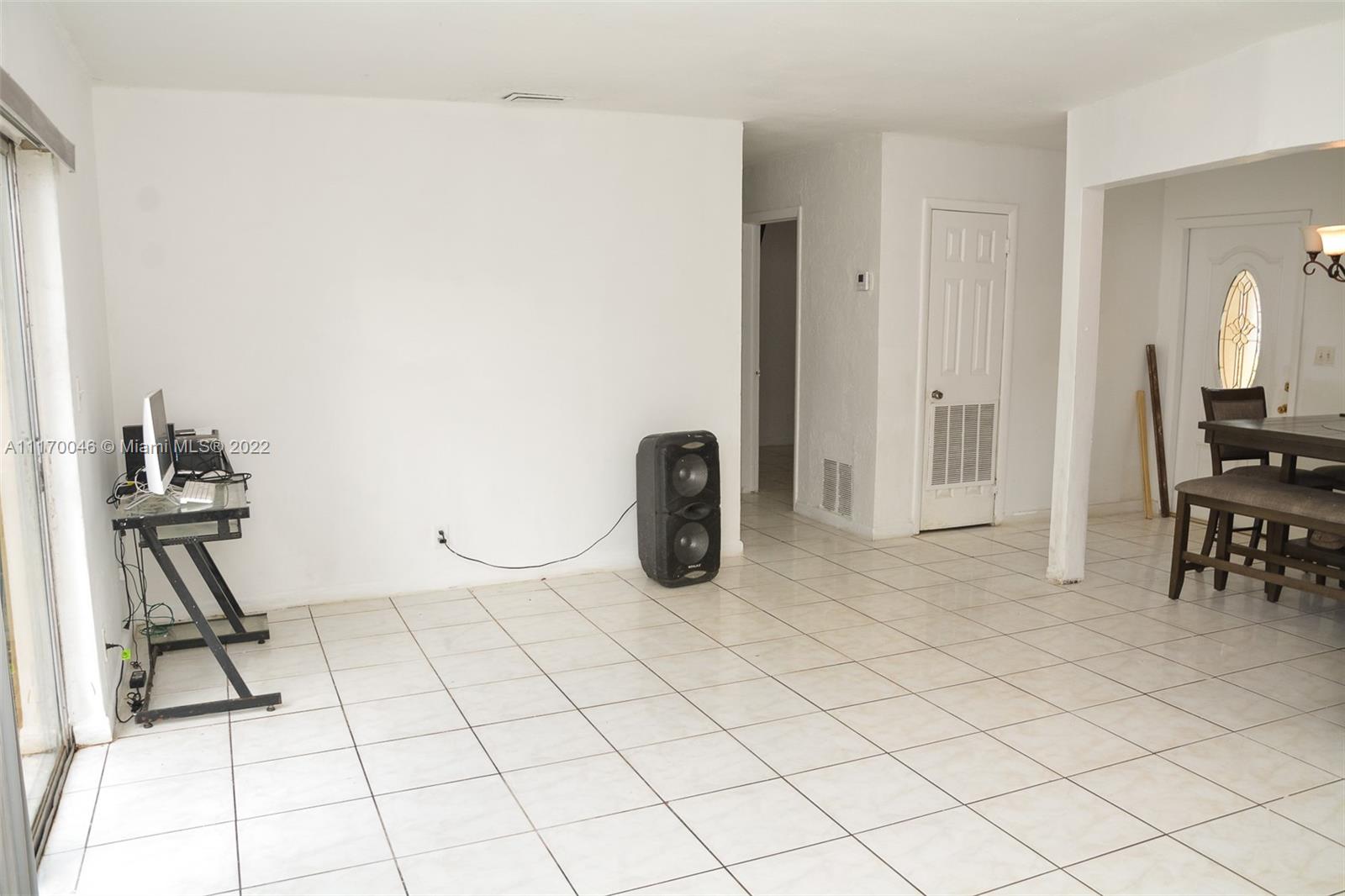 FLAIR SUB 2 - Residential