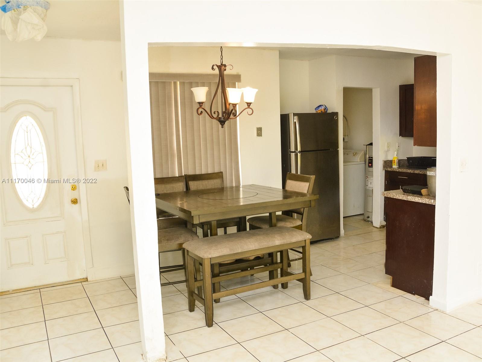 FLAIR SUB 2 - Residential