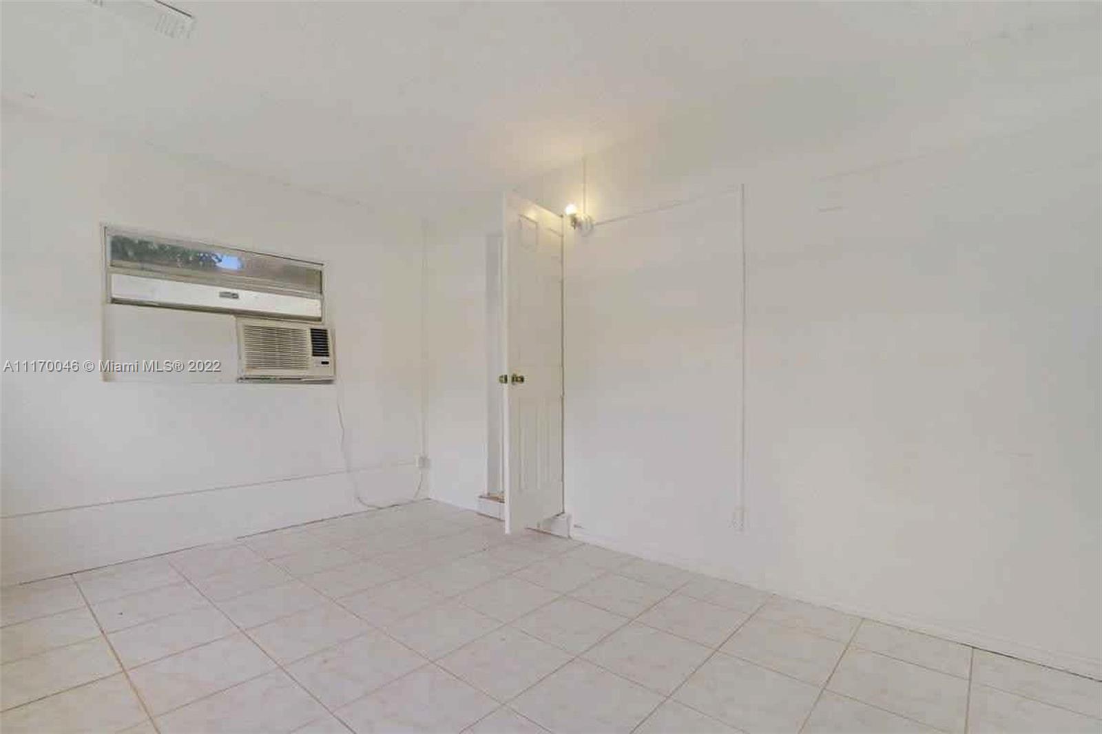 FLAIR SUB 2 - Residential