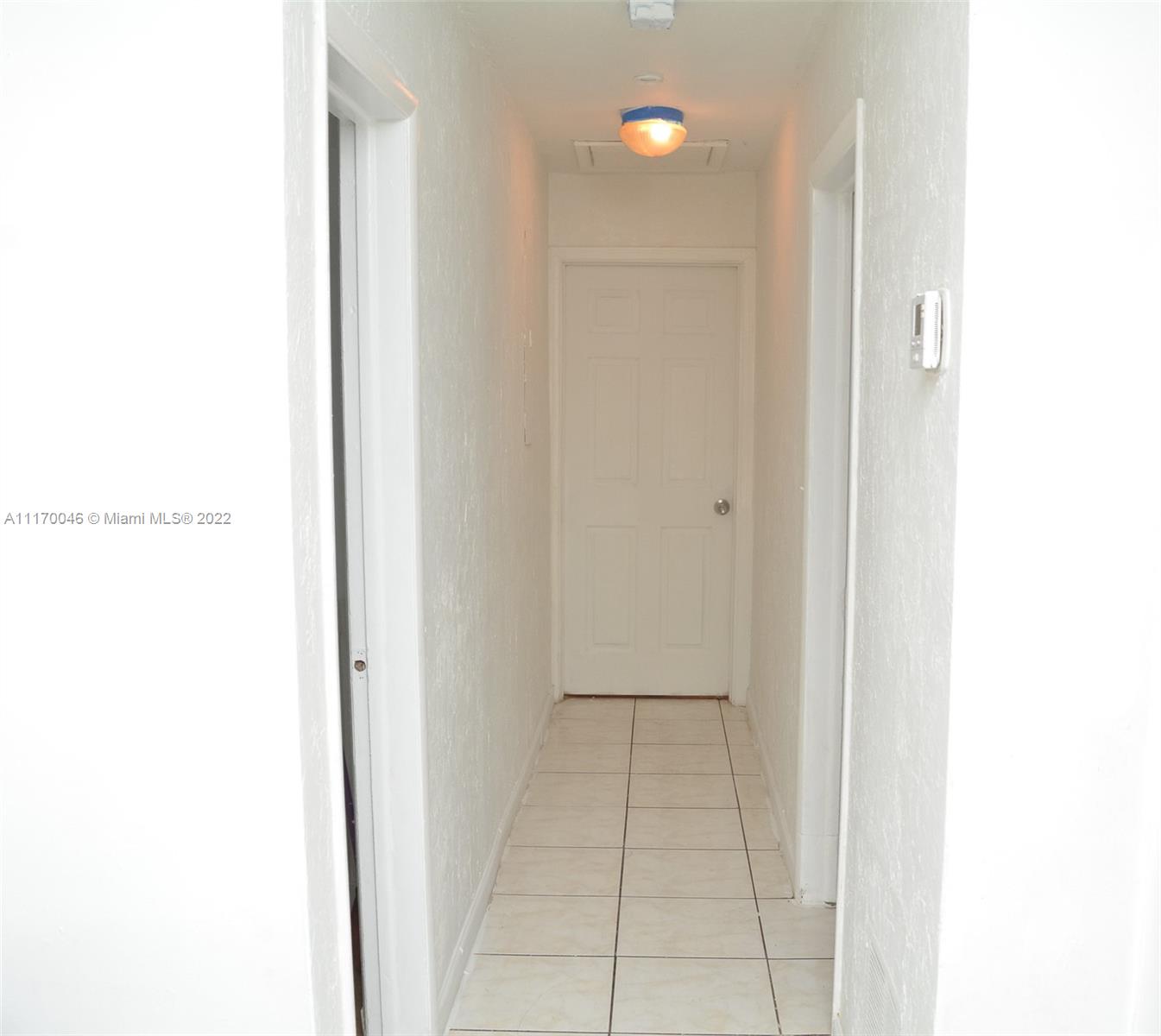 FLAIR SUB 2 - Residential