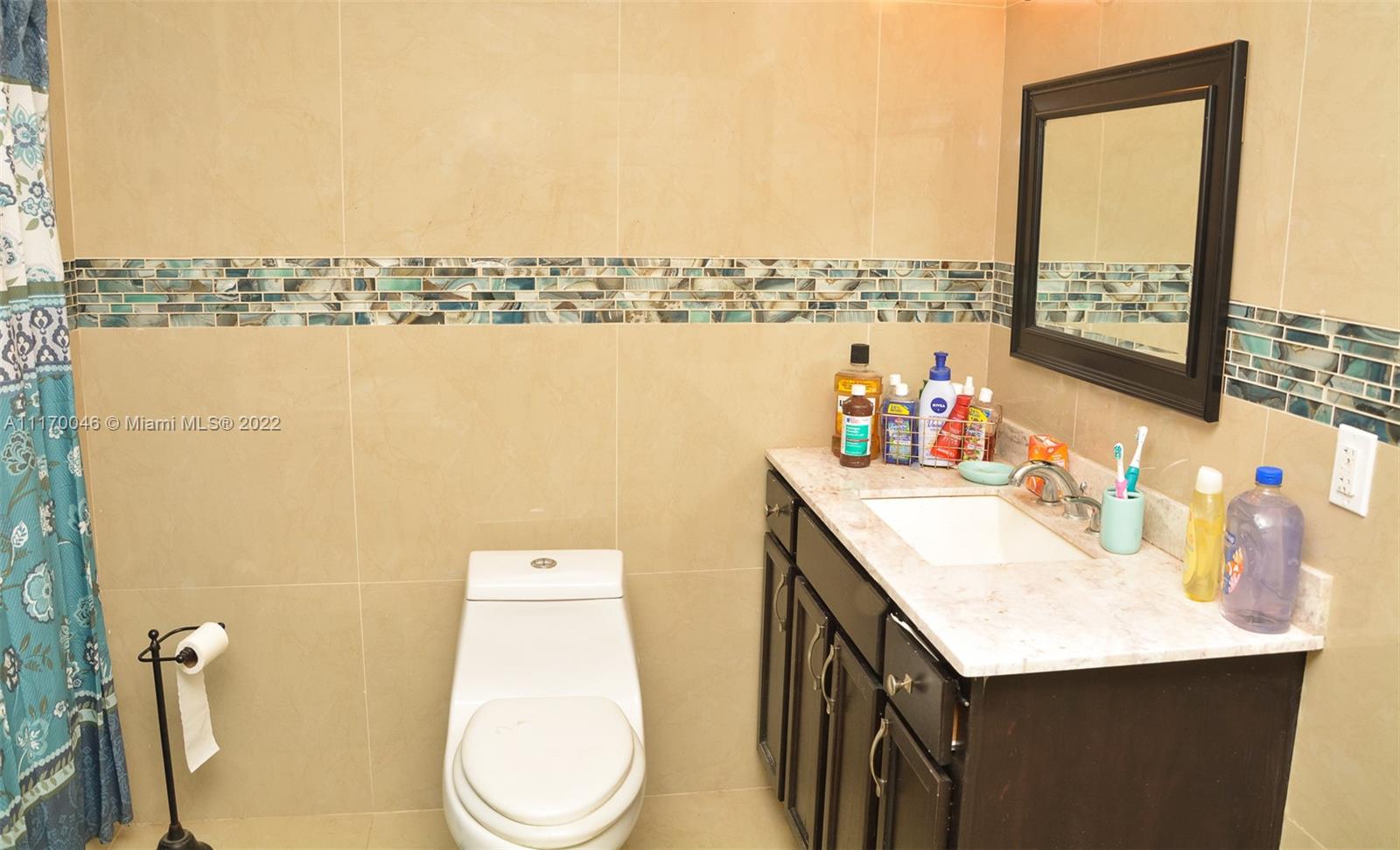 FLAIR SUB 2 - Residential