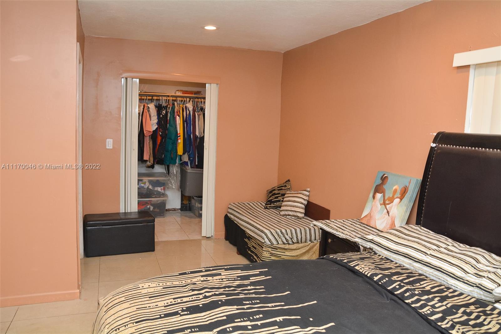 FLAIR SUB 2 - Residential