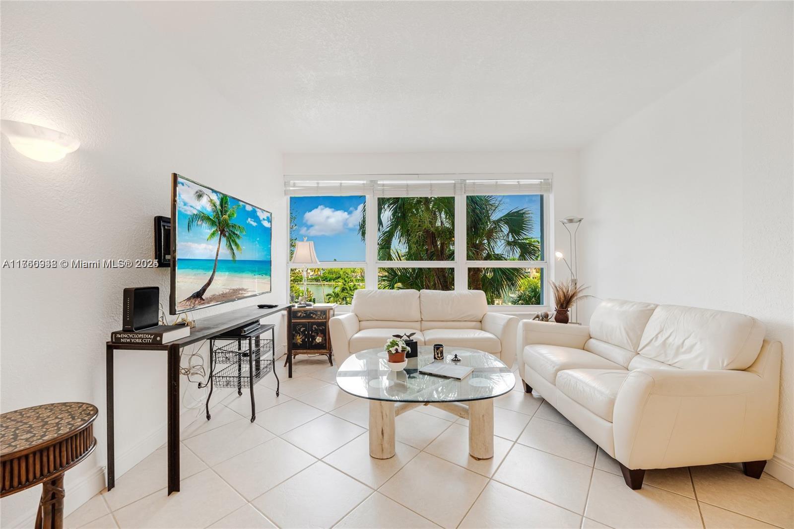 4925 Collins Ave 3H