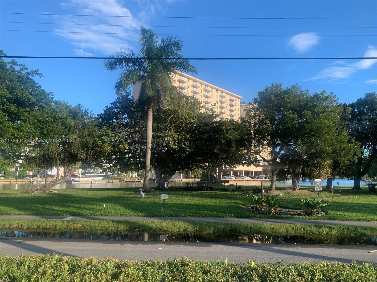 PARADISE BY THE SEA CONDO - Residential
