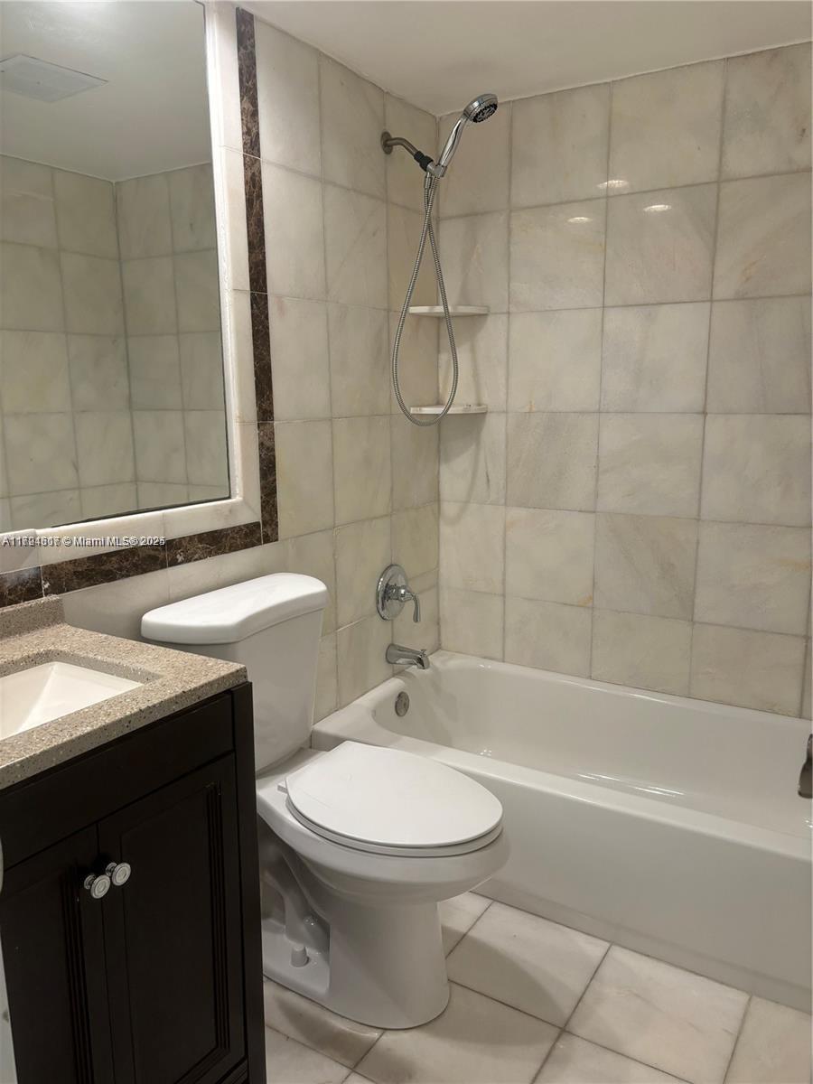PARADISE BY THE SEA CONDO - Residential