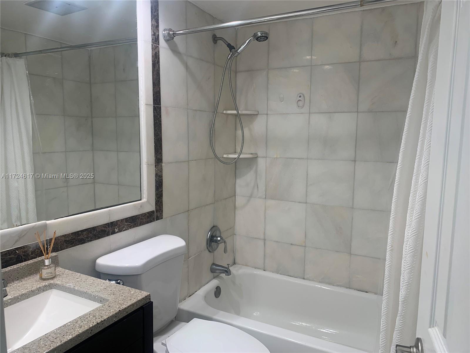 PARADISE BY THE SEA CONDO - Residential
