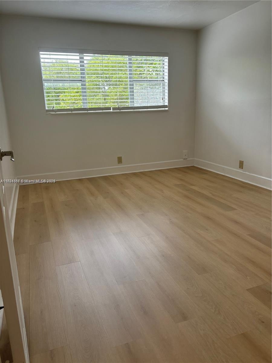 PARADISE BY THE SEA CONDO - Residential