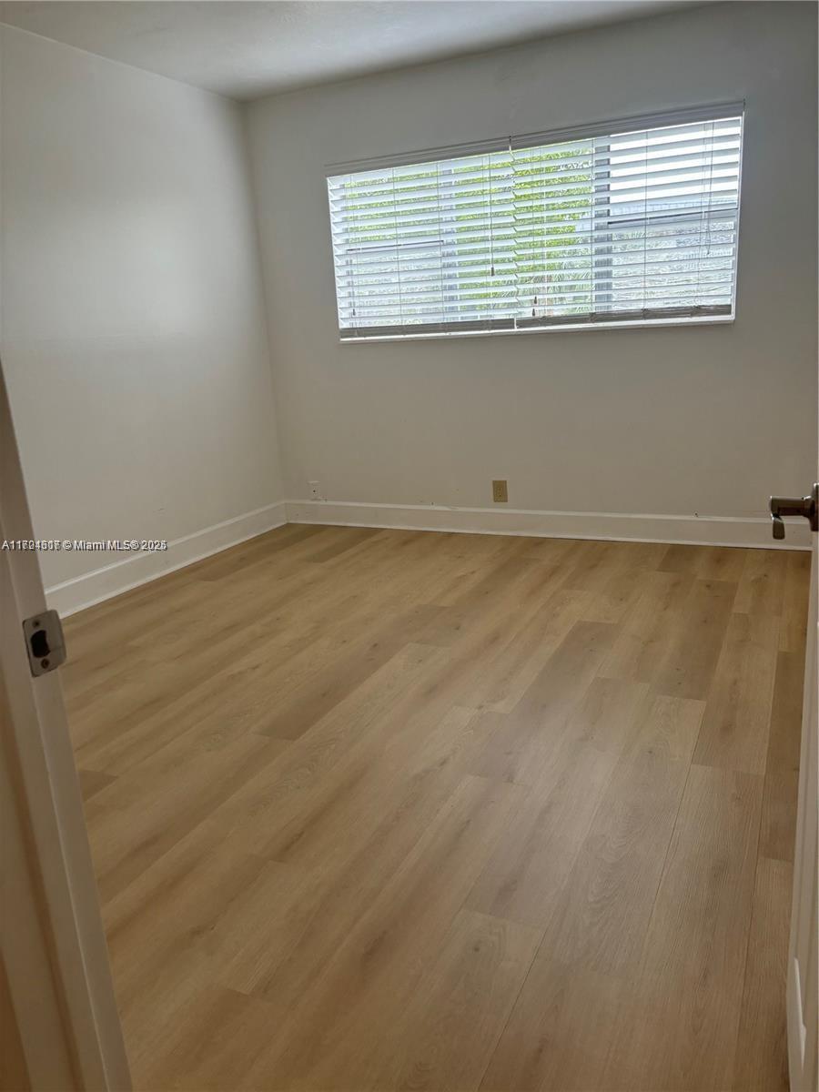 PARADISE BY THE SEA CONDO - Residential