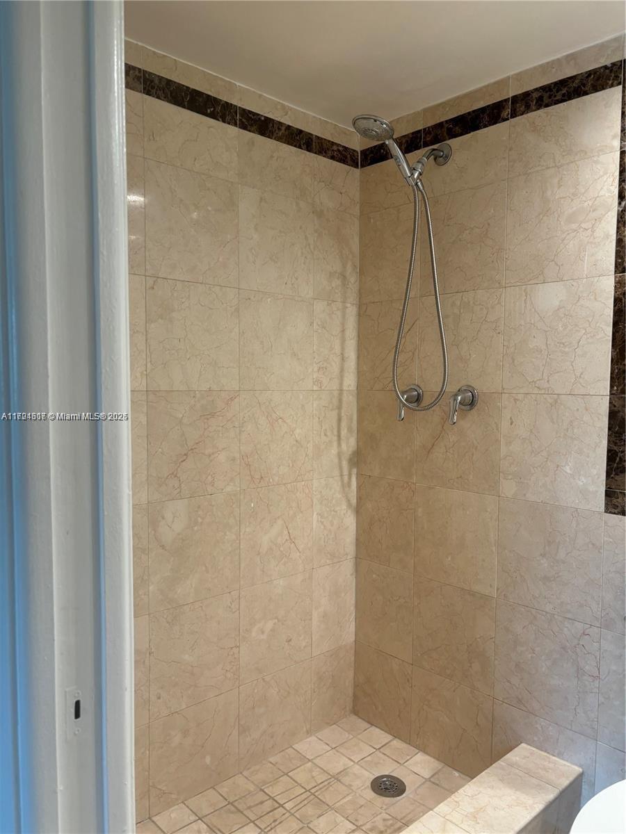 PARADISE BY THE SEA CONDO - Residential