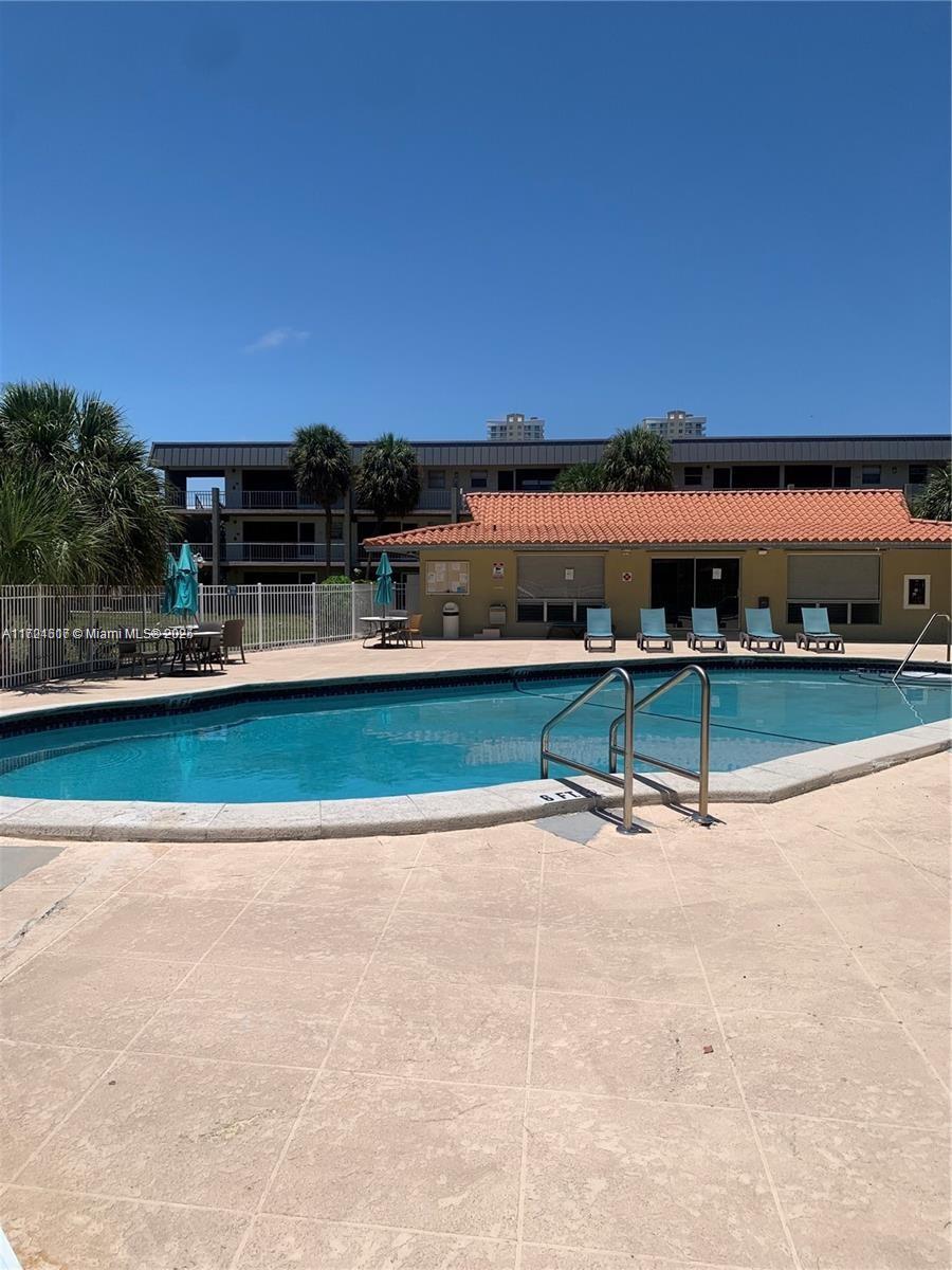PARADISE BY THE SEA CONDO - Residential
