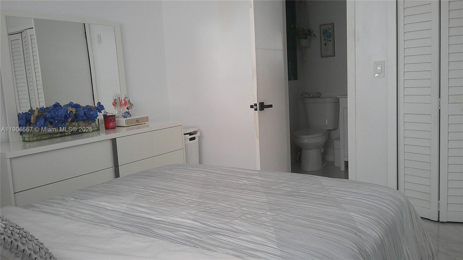 INGLESIDE PARK 1ST ADDN - Residential