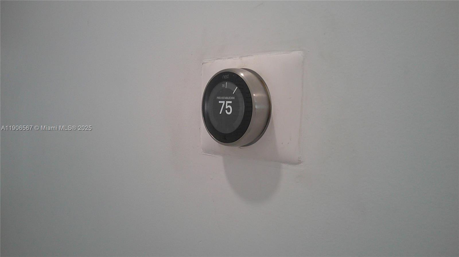 INGLESIDE PARK 1ST ADDN - Residential