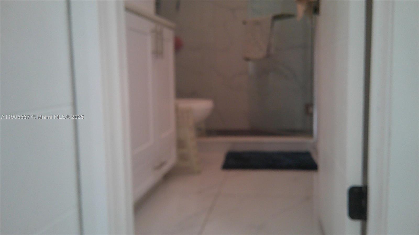 INGLESIDE PARK 1ST ADDN - Residential