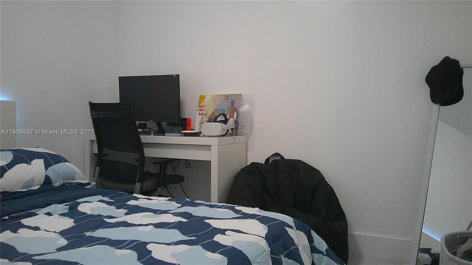 INGLESIDE PARK 1ST ADDN - Residential