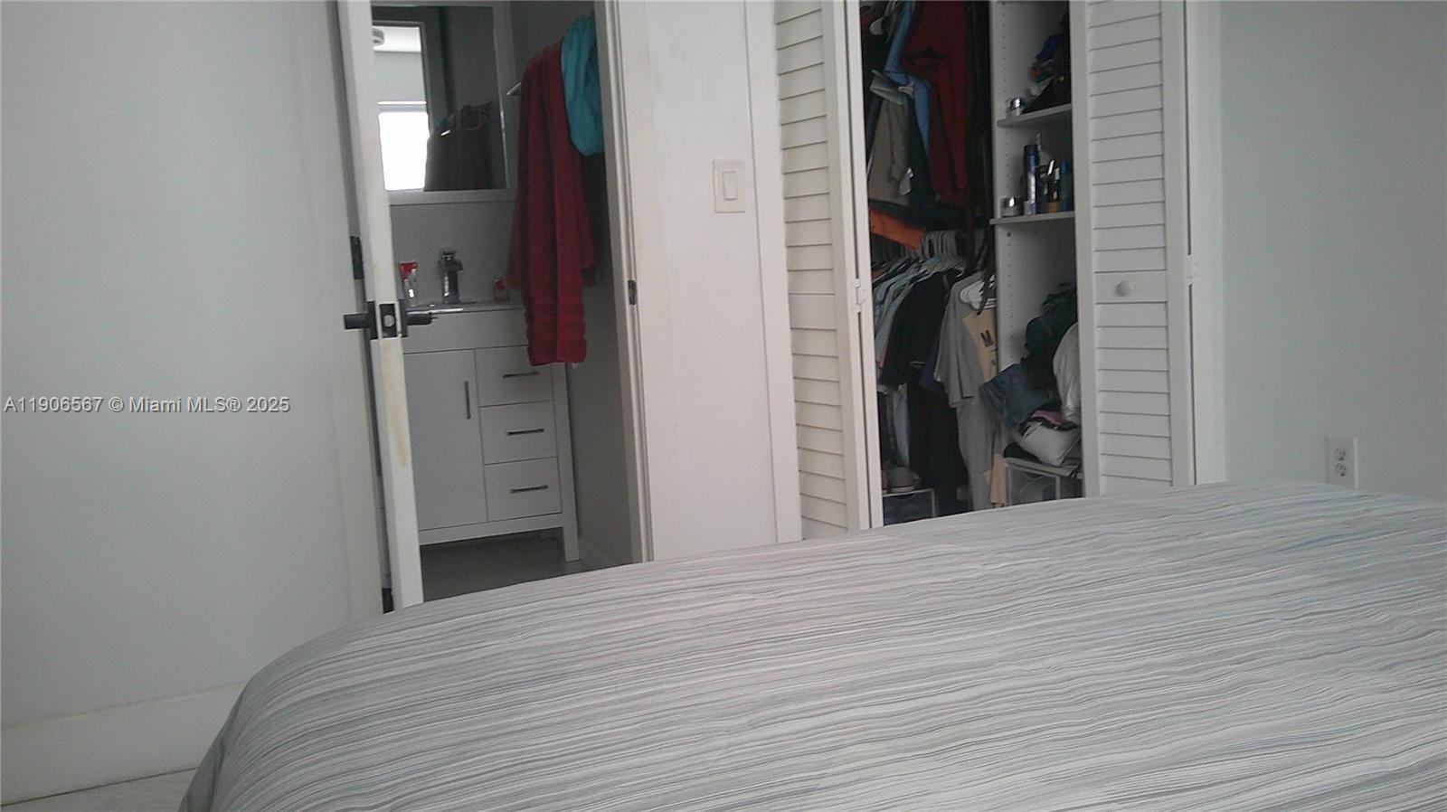 INGLESIDE PARK 1ST ADDN - Residential