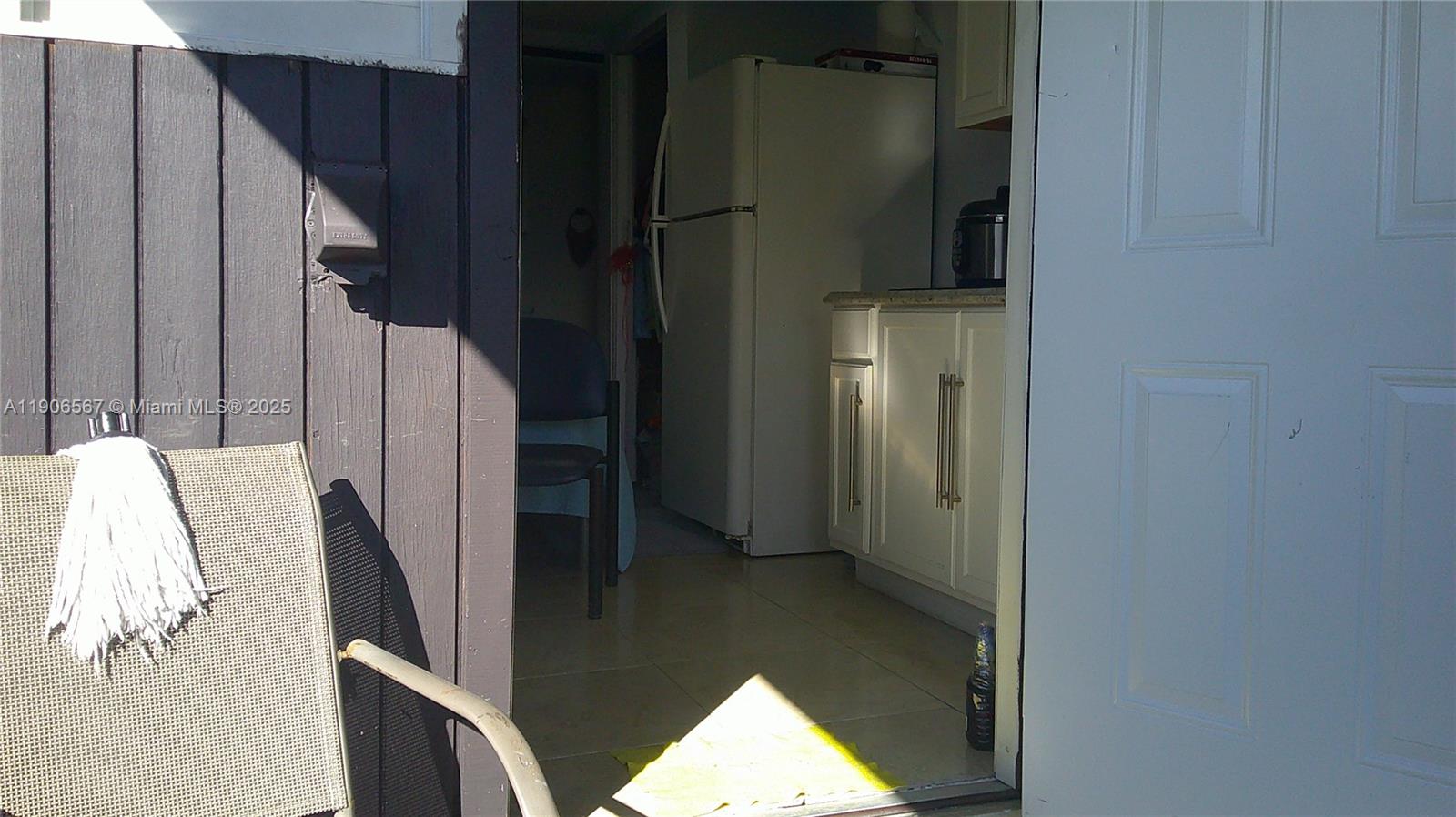 INGLESIDE PARK 1ST ADDN - Residential