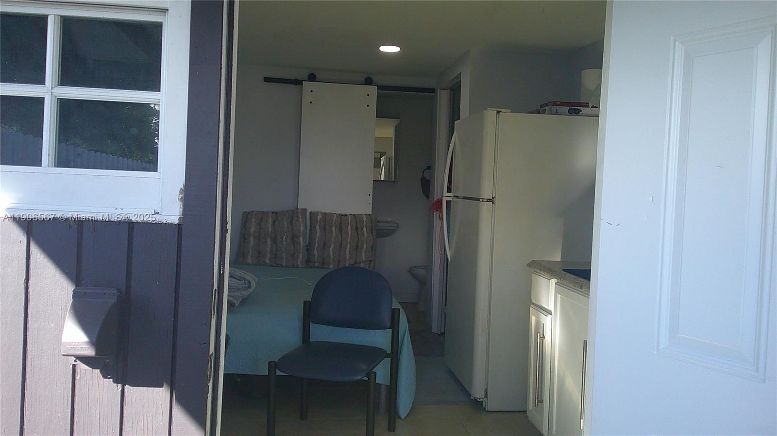 INGLESIDE PARK 1ST ADDN - Residential