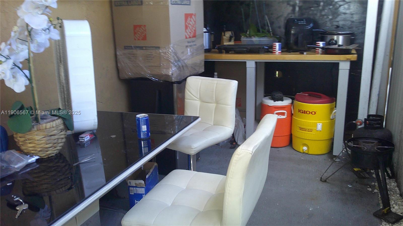 INGLESIDE PARK 1ST ADDN - Residential