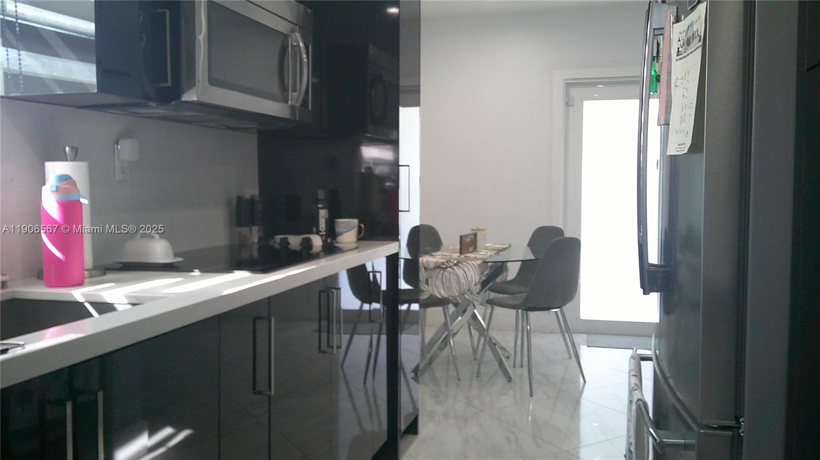 INGLESIDE PARK 1ST ADDN - Residential