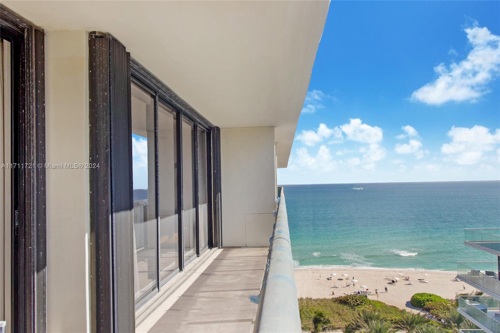 9455 Collins Ave PH-6