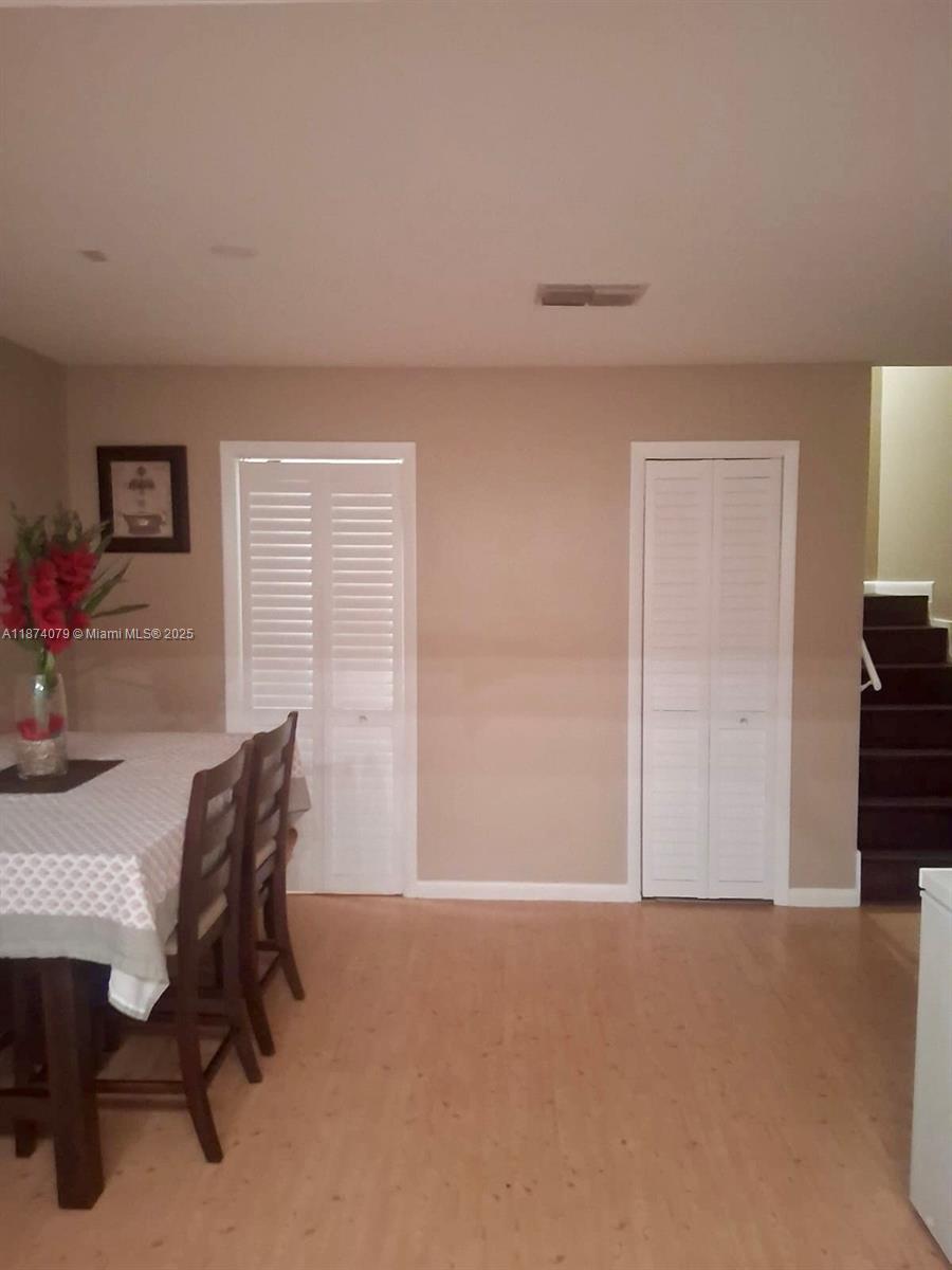 Kings Bay - Residential