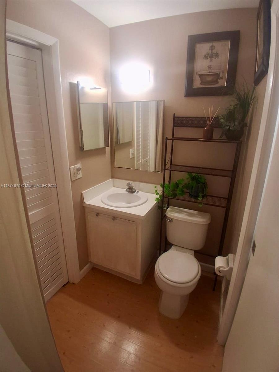 Kings Bay - Residential