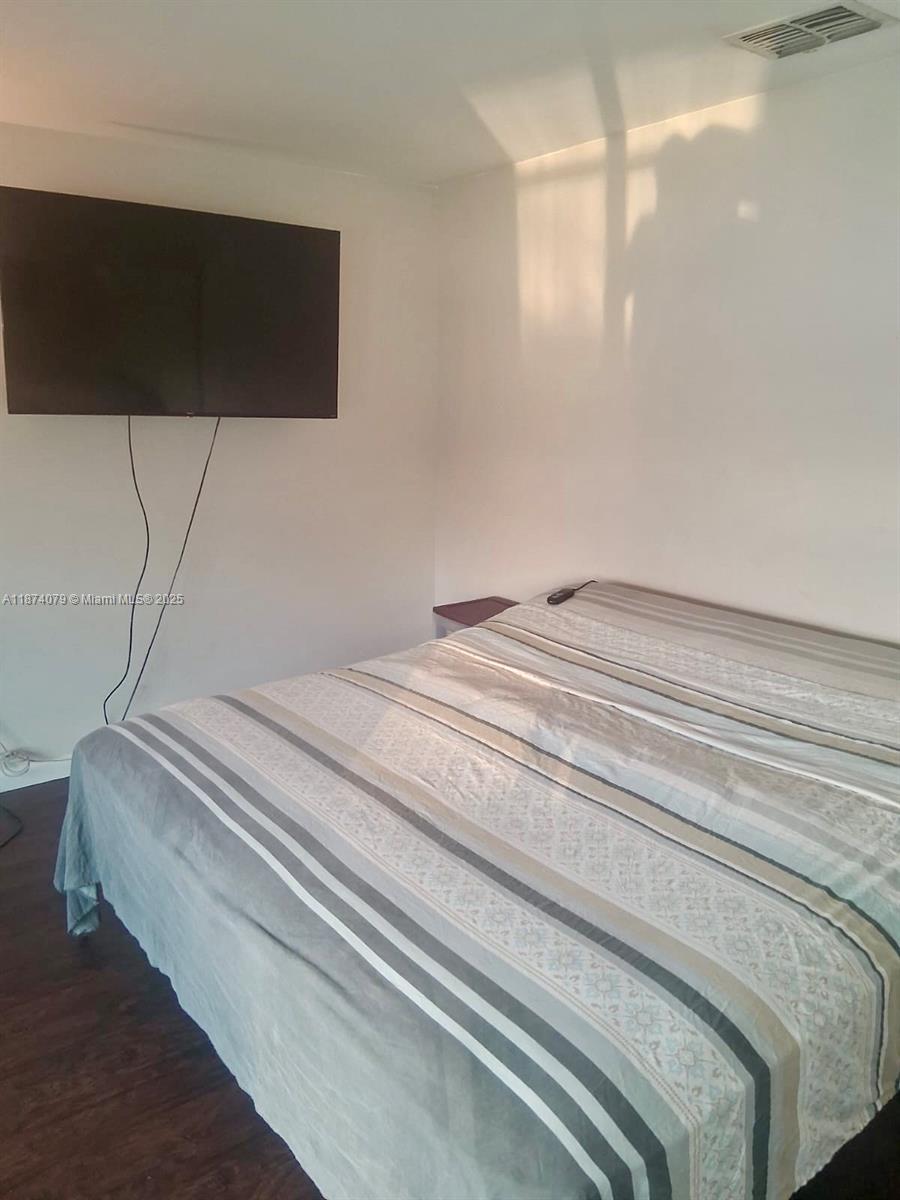 Kings Bay - Residential