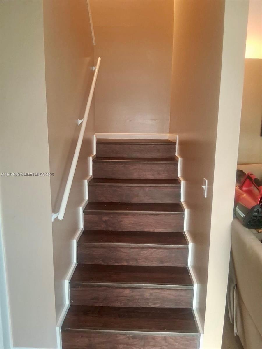 Kings Bay - Residential