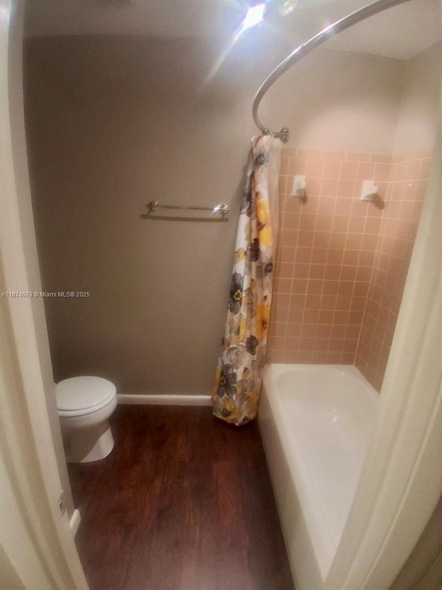 Kings Bay - Residential