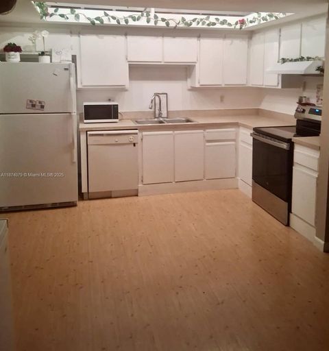 FLORIDA TOWNHOMES FROM 100000 5204 SE 44th Okeechobee FL 34974