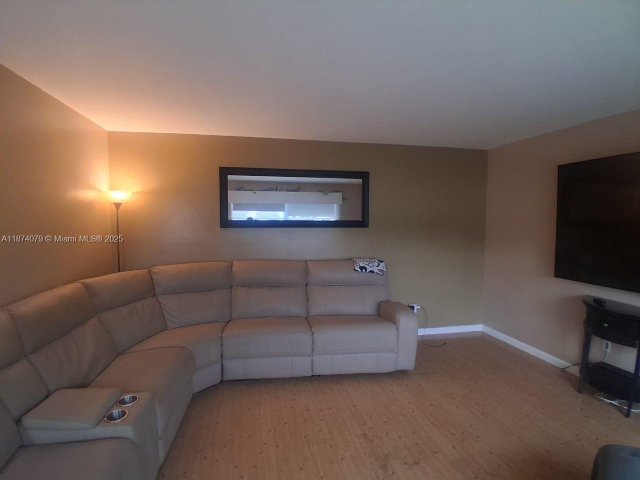 Kings Bay - Residential