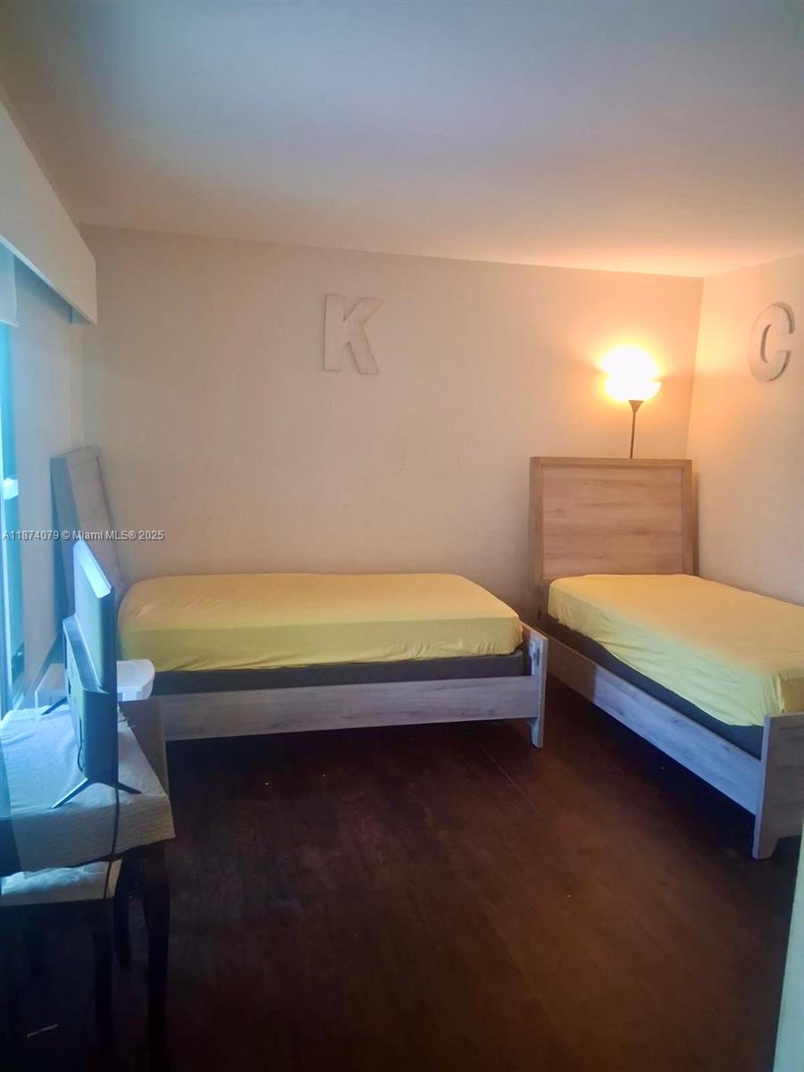 Kings Bay - Residential