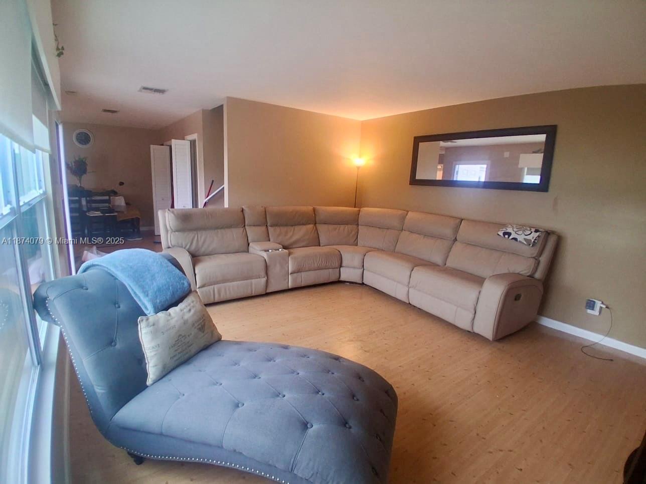 Kings Bay - Residential